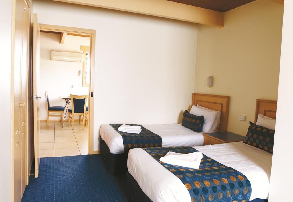 Quality Resort Siesta