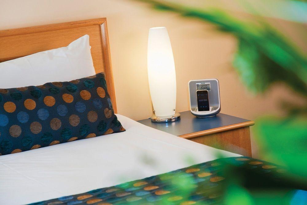 Quality Resort Siesta