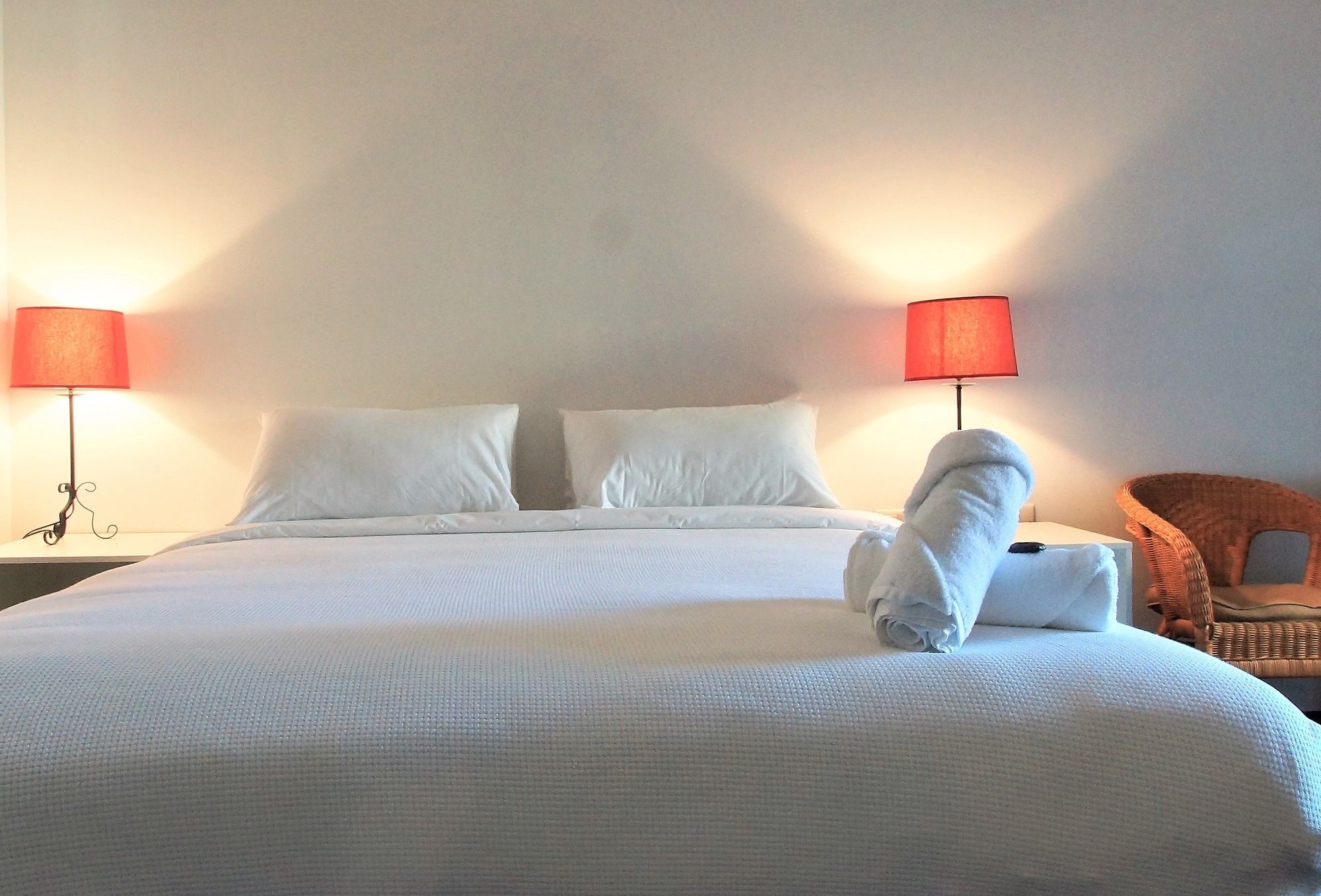 Seaton Arms Motor Inn