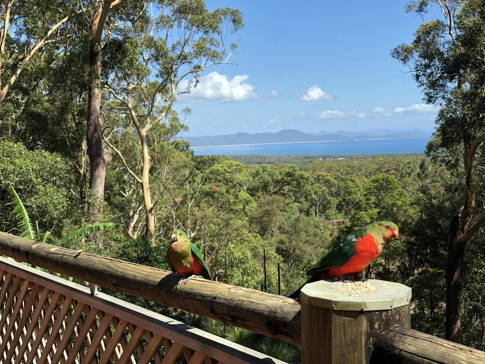 Grand Bali Retreat At Arakoon