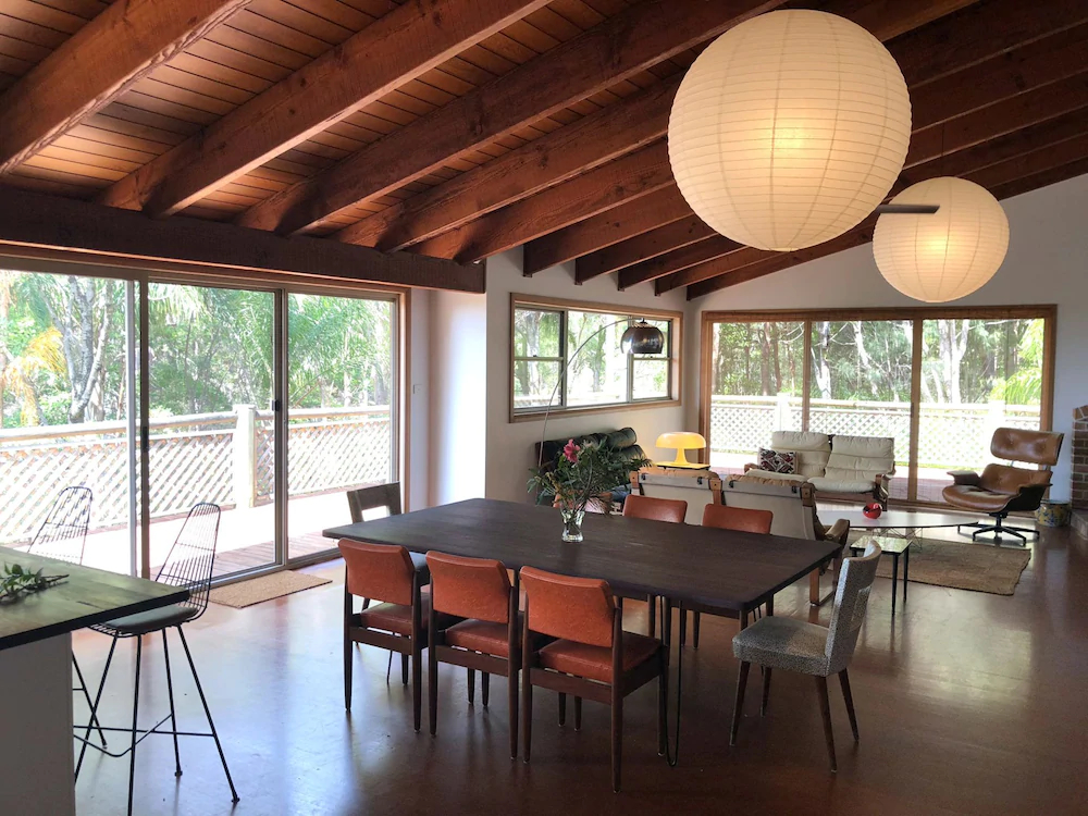 Grand Bali Retreat At Arakoon