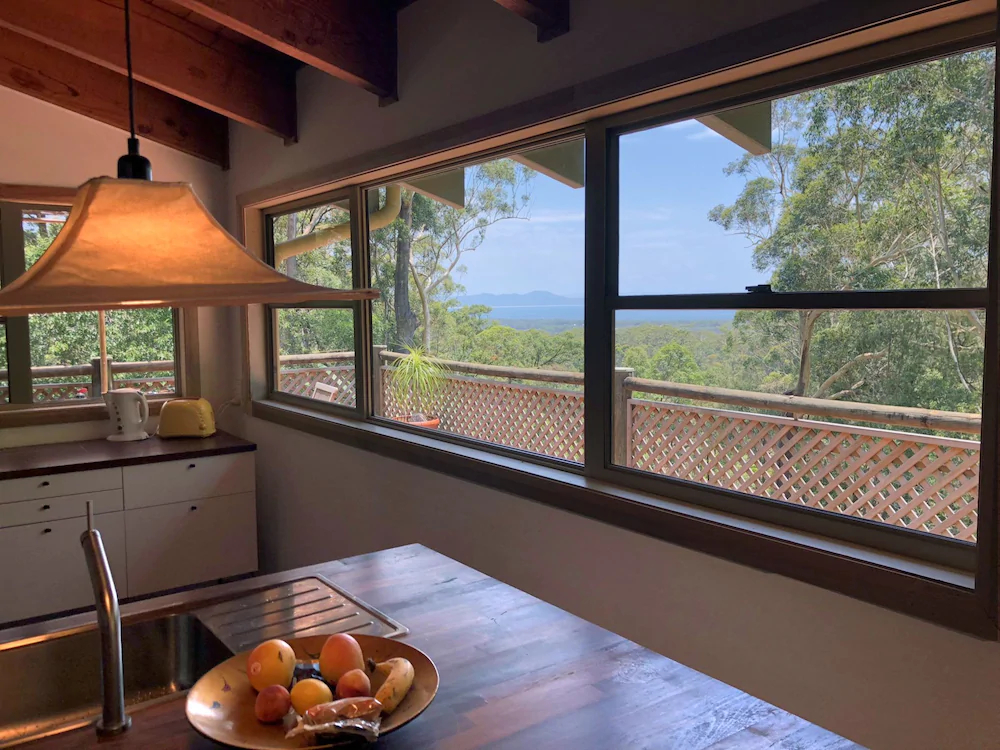 Grand Bali Retreat At Arakoon