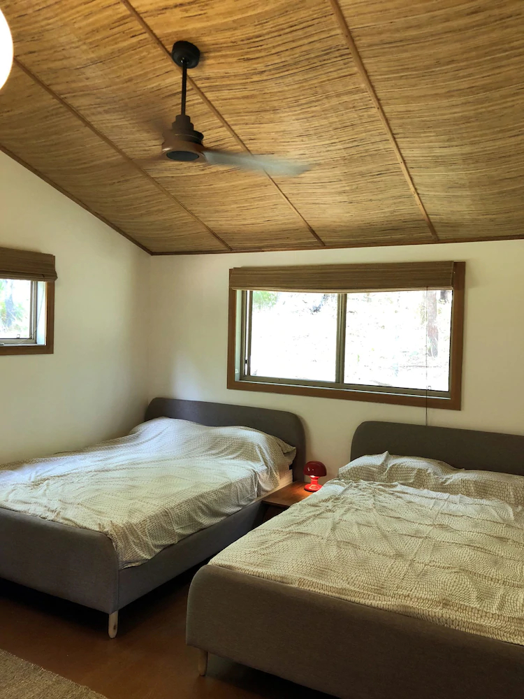 Grand Bali Retreat At Arakoon