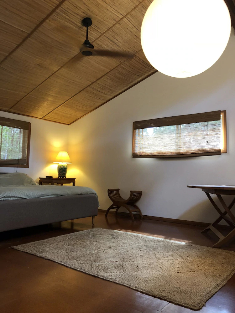 Grand Bali Retreat At Arakoon