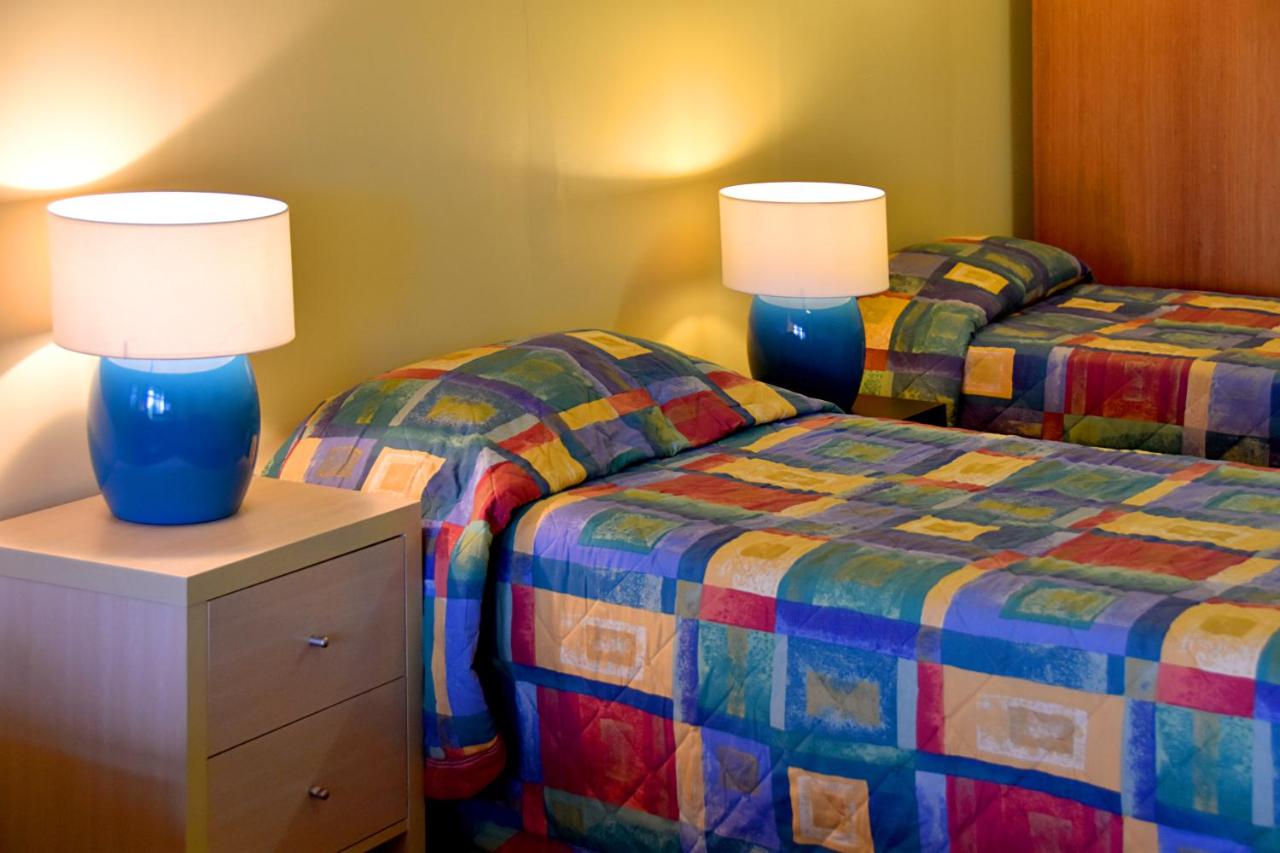 Armidale Motel