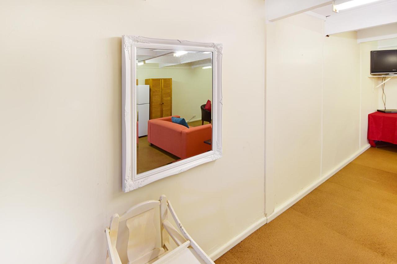 Armidale Motel