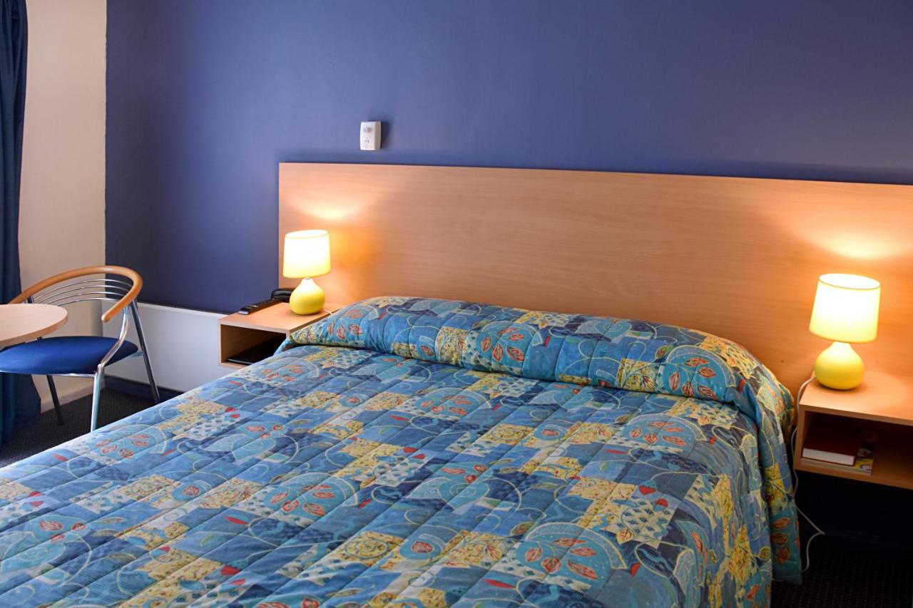 Armidale Motel
