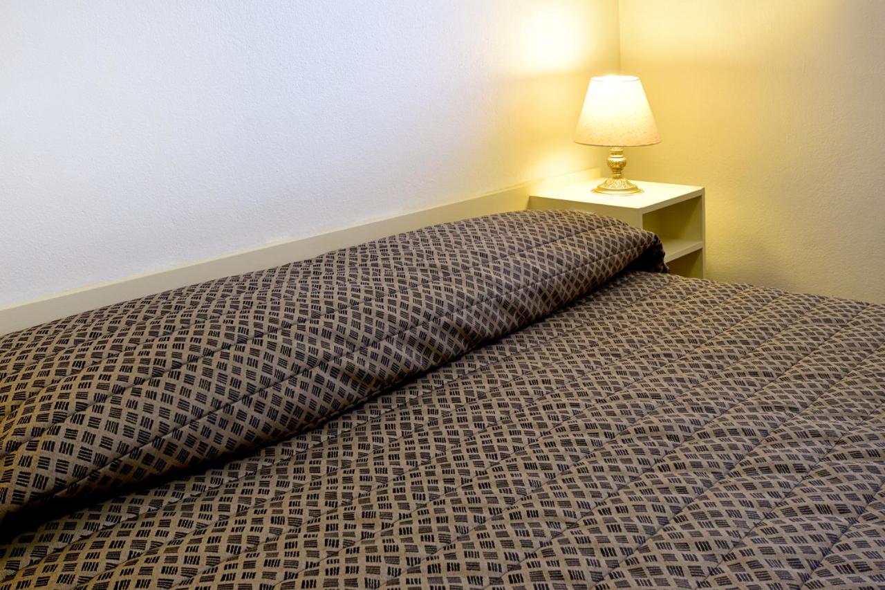 Armidale Motel