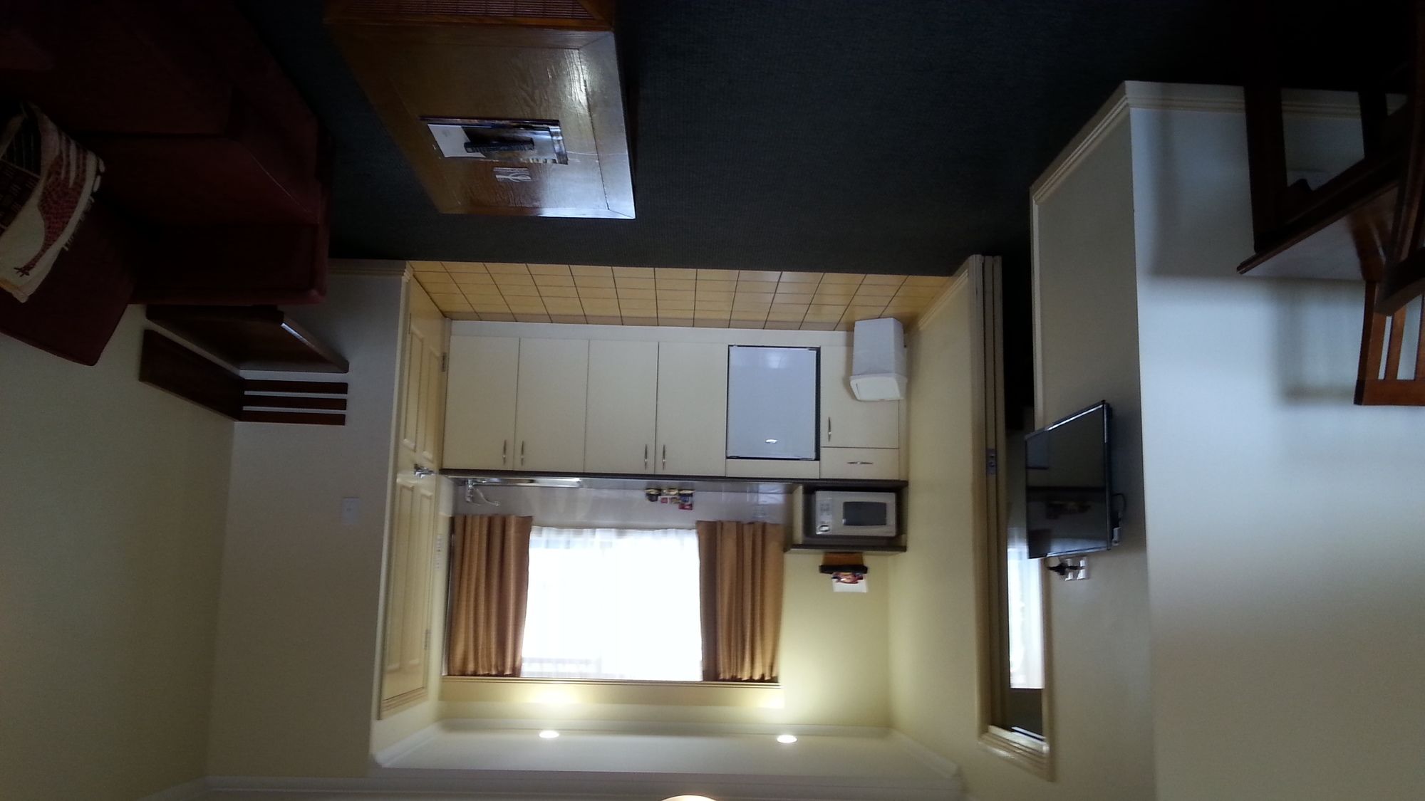 Armidale Pines Motel