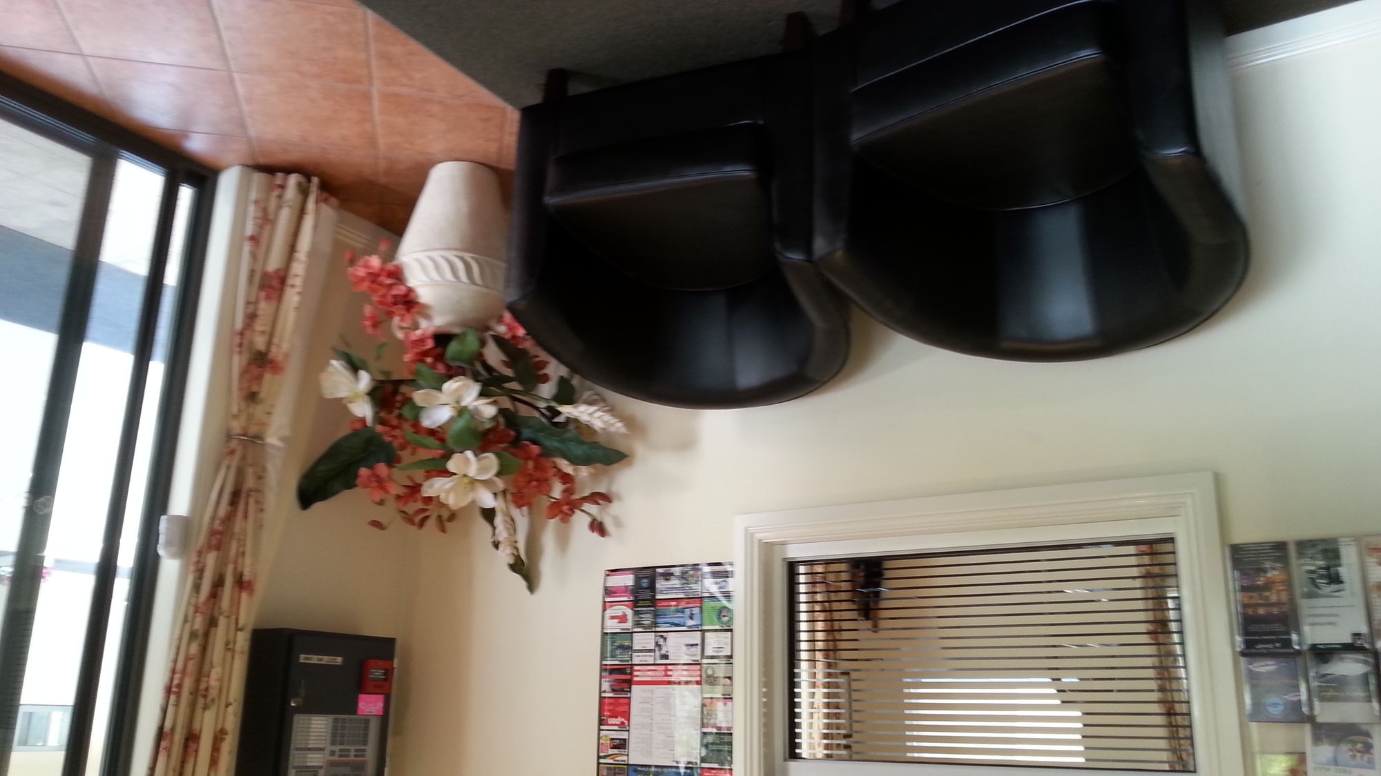 Armidale Pines Motel