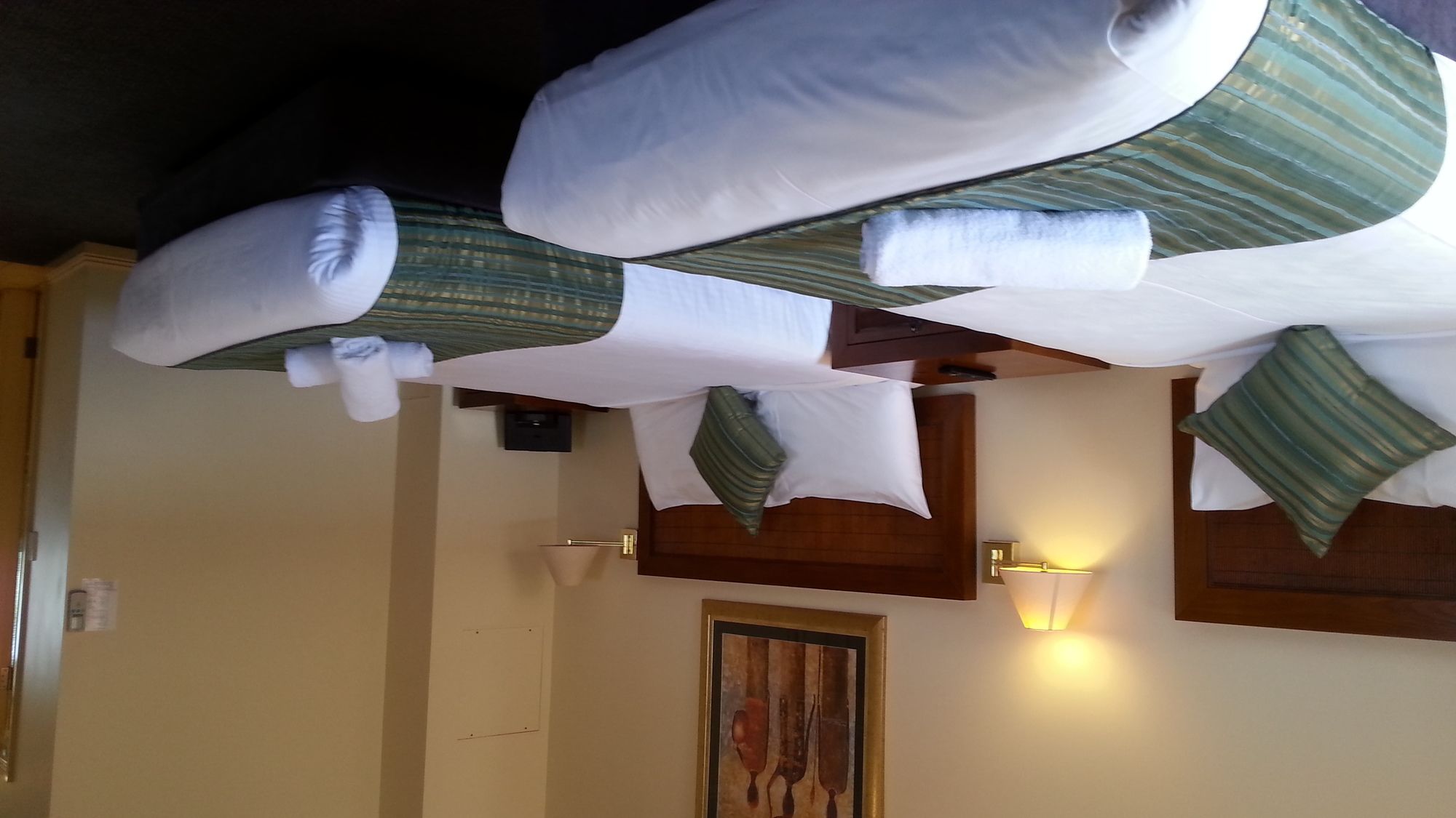 Armidale Pines Motel