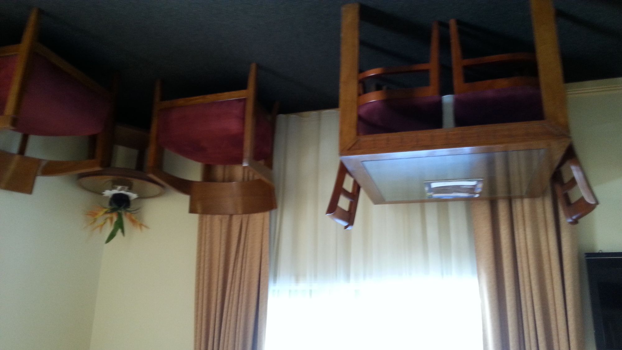 Armidale Pines Motel