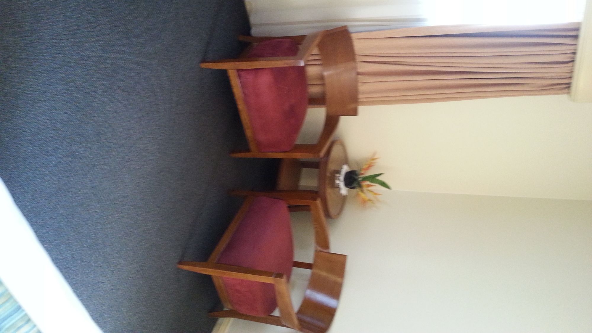 Armidale Pines Motel