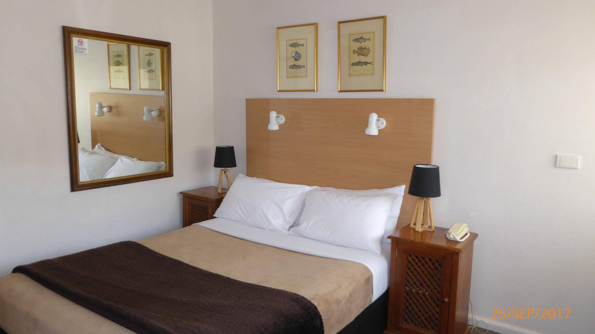 Comfort Inn City Centre Armidale