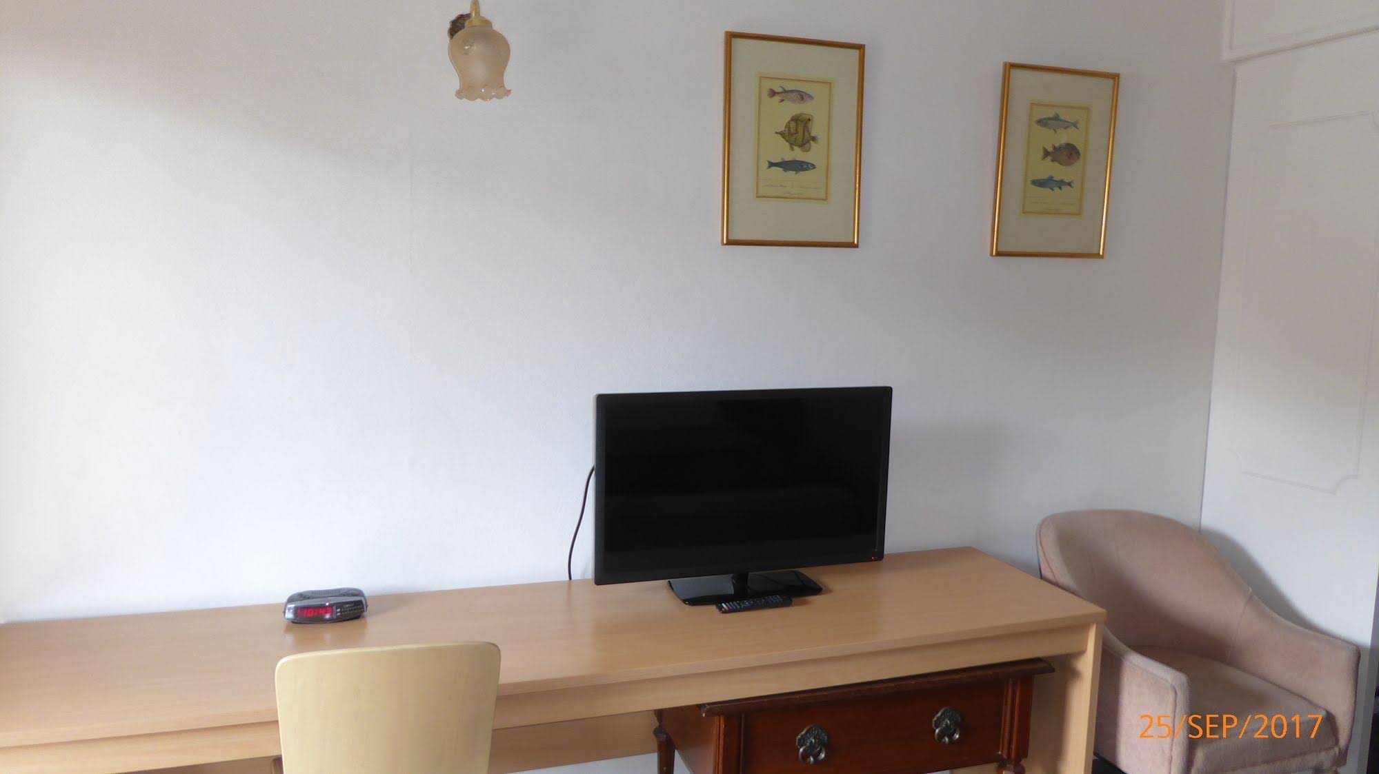 Comfort Inn City Centre Armidale