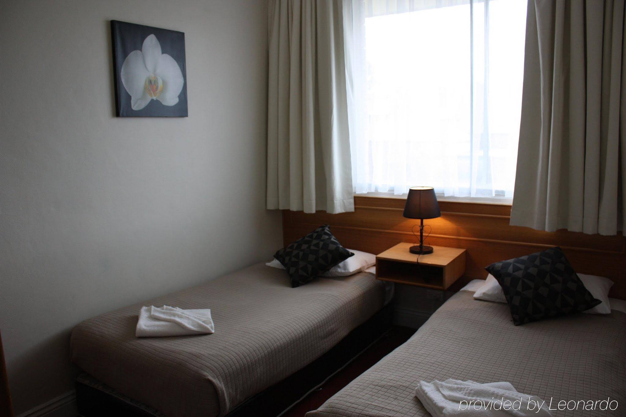 Country Comfort Armidale