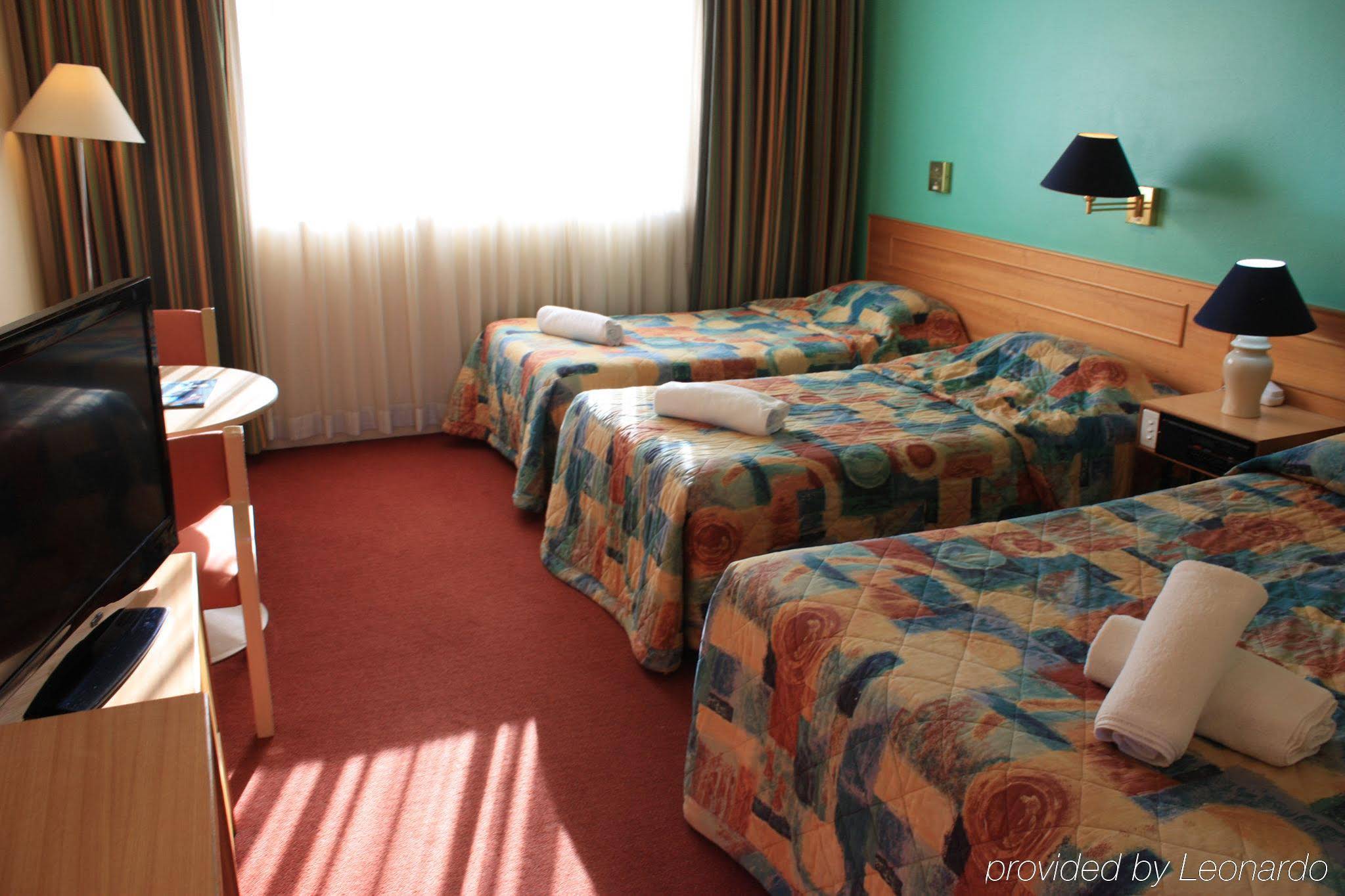 Country Comfort Armidale