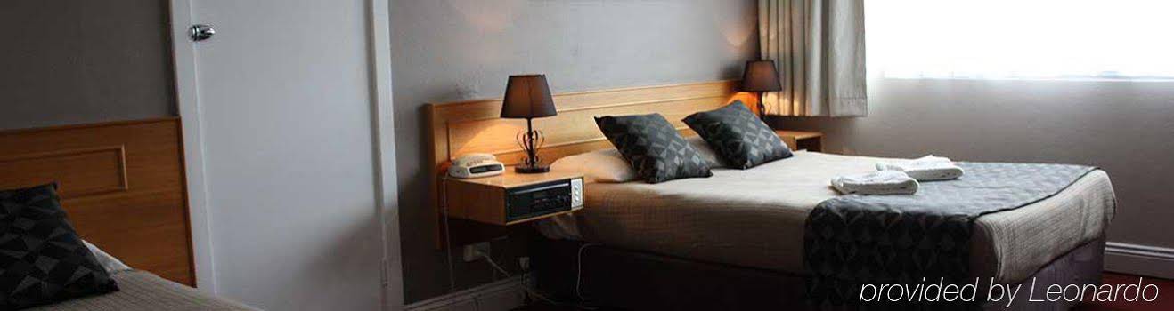 Country Comfort Armidale