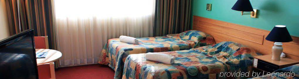 Country Comfort Armidale