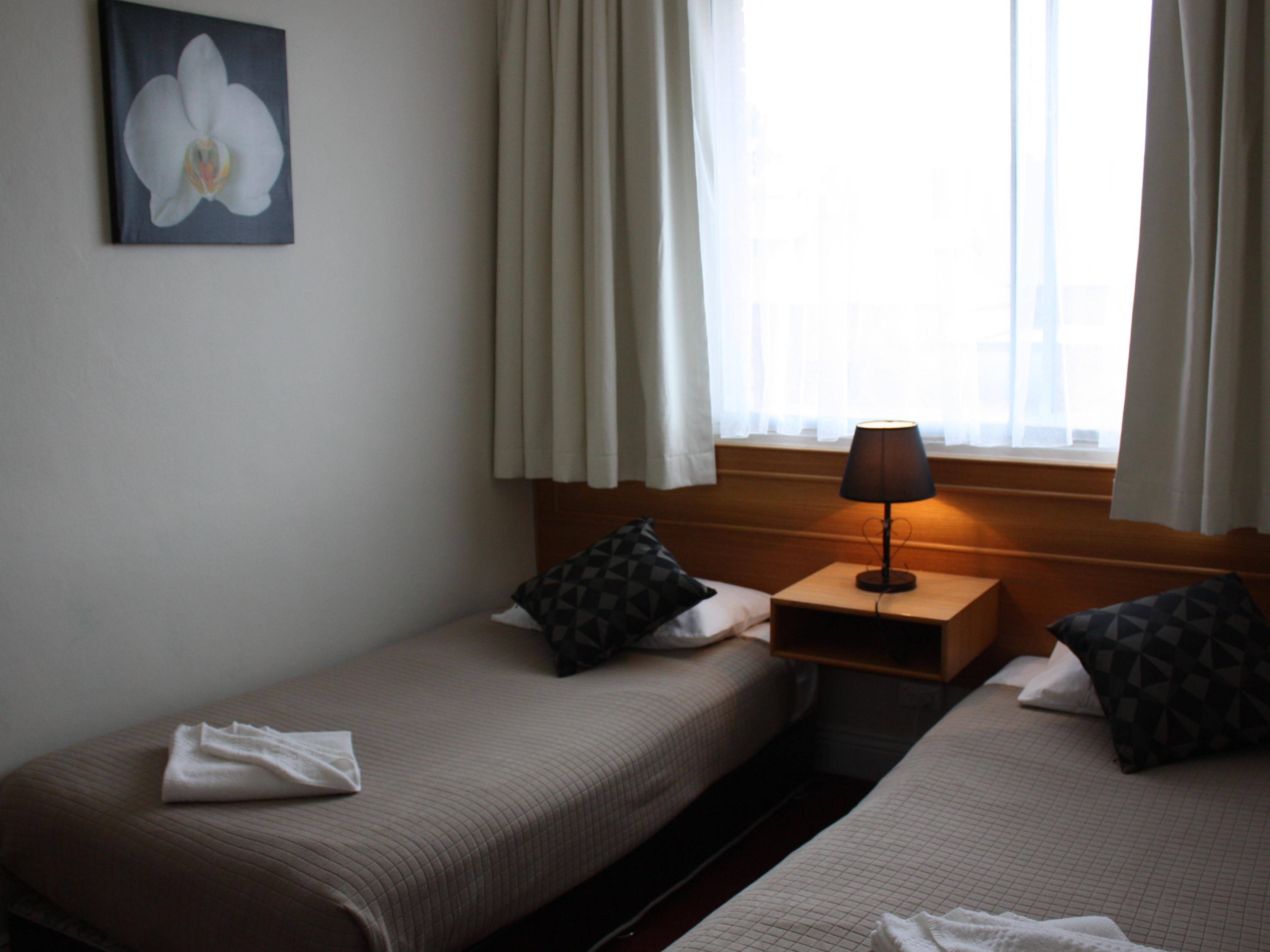 Country Comfort Armidale