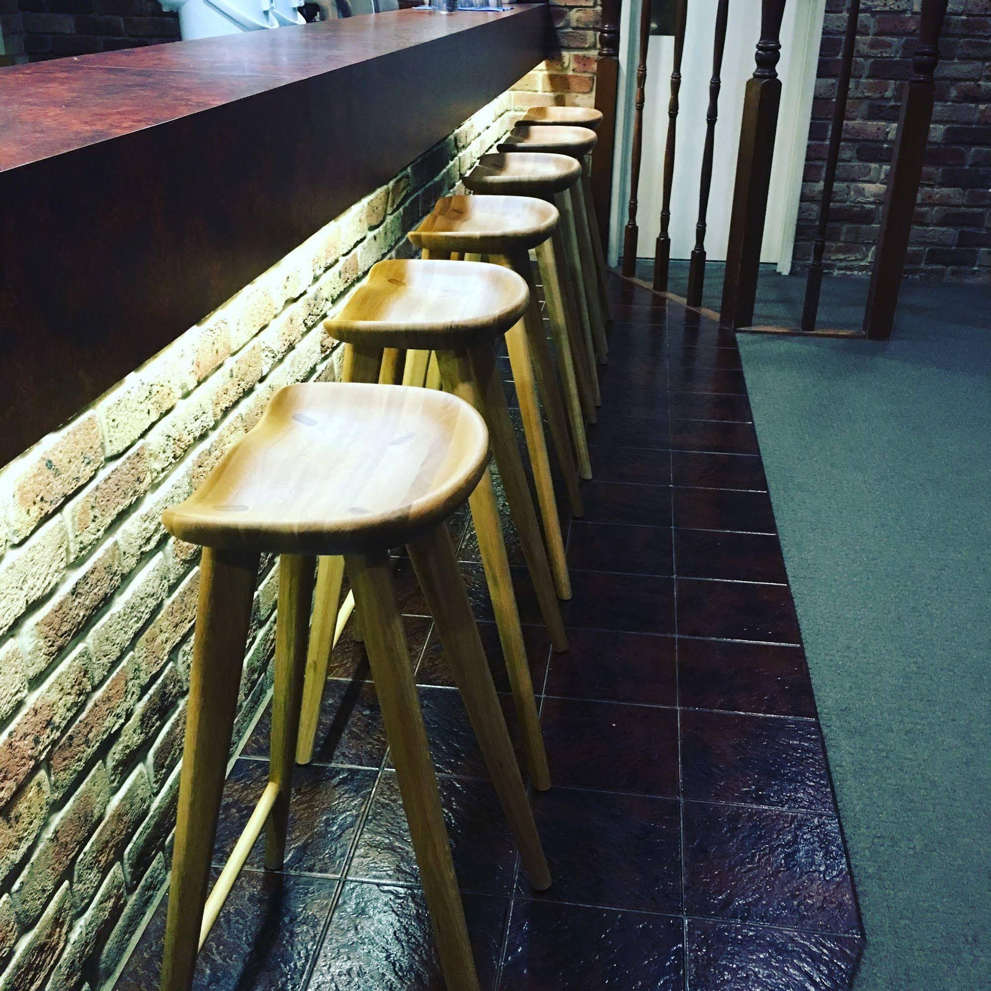 Deer Park Motor Inn & Restaurant Armidale