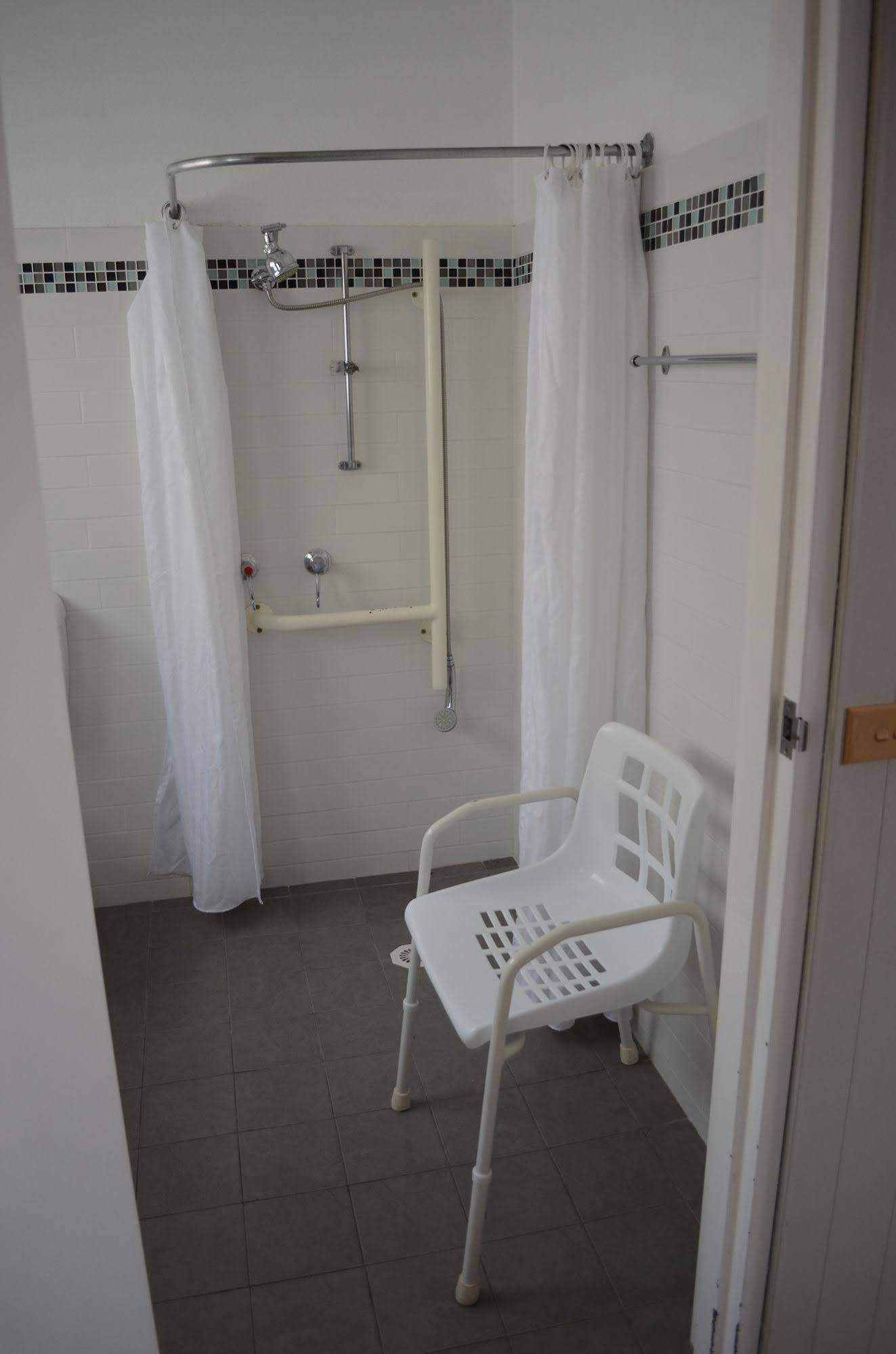 Deer Park Motor Inn & Restaurant Armidale