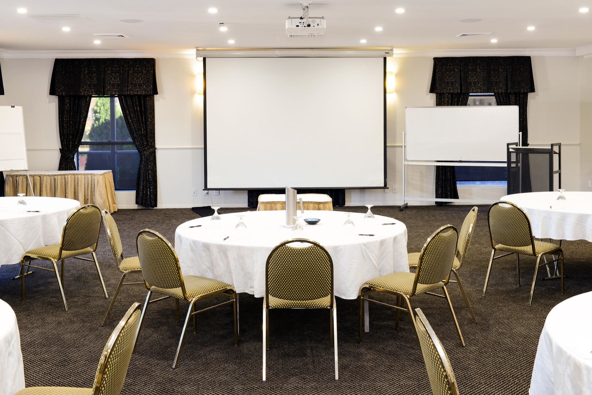 Rydges Armidale
