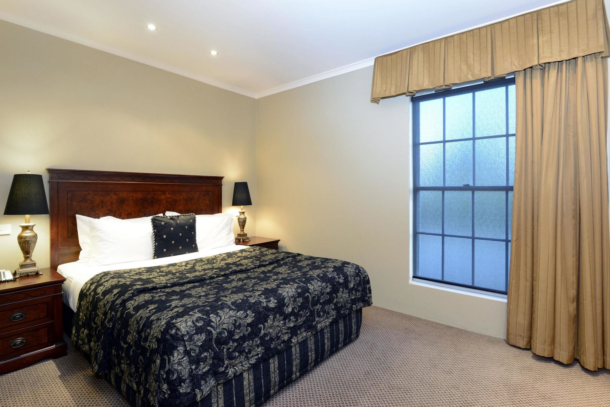 Rydges Armidale