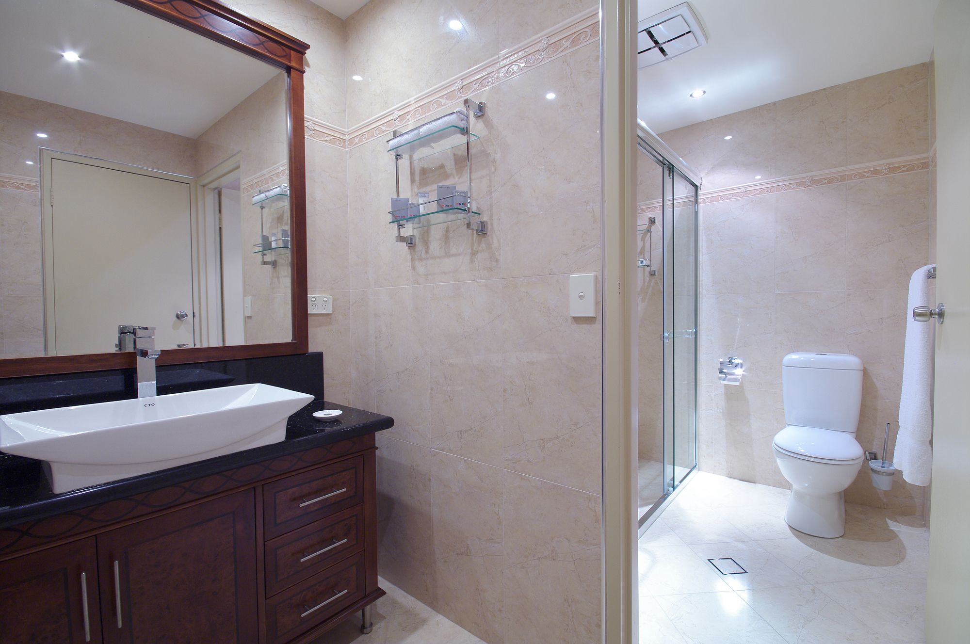 Rydges Armidale