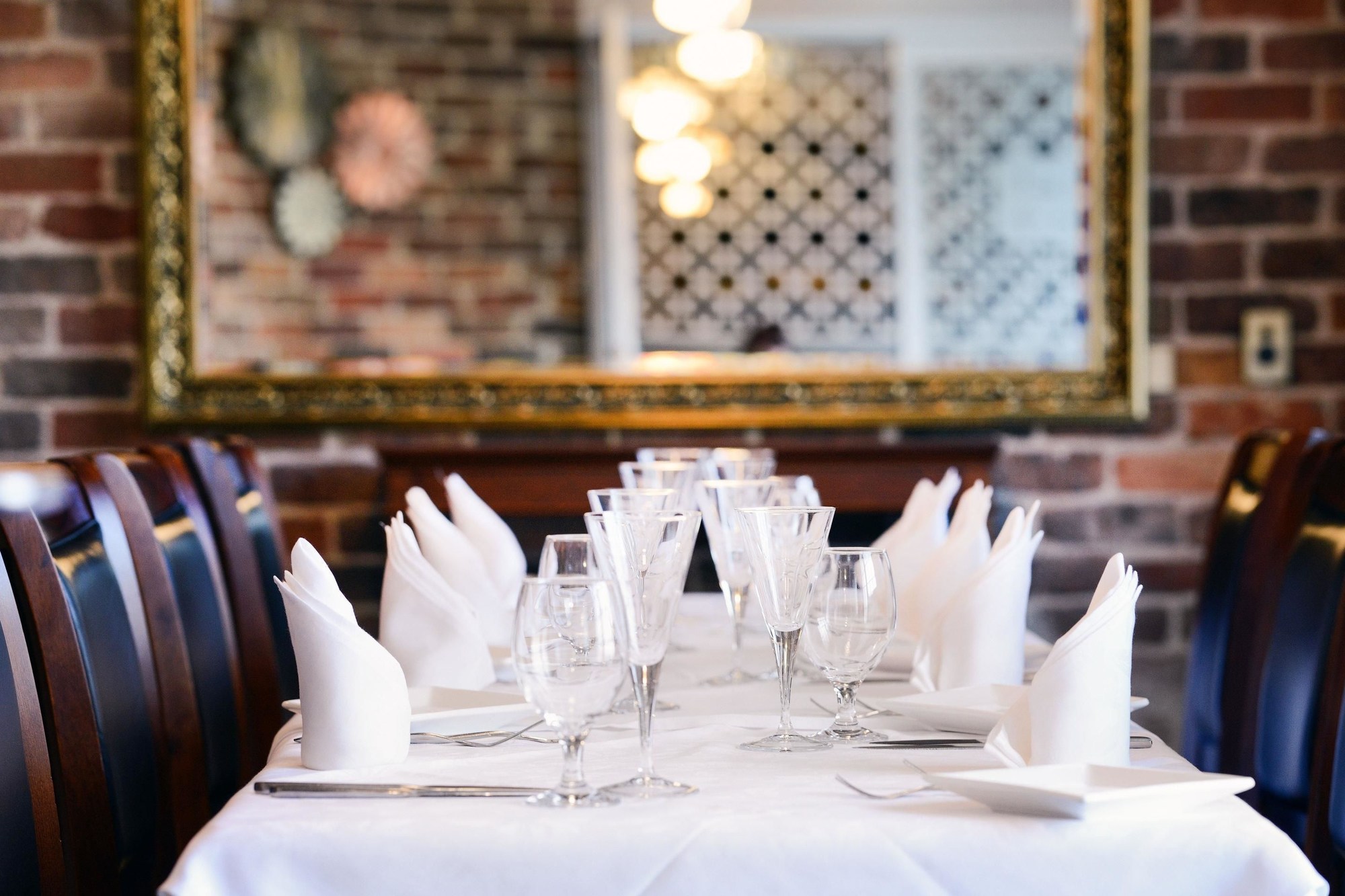 Rydges Armidale