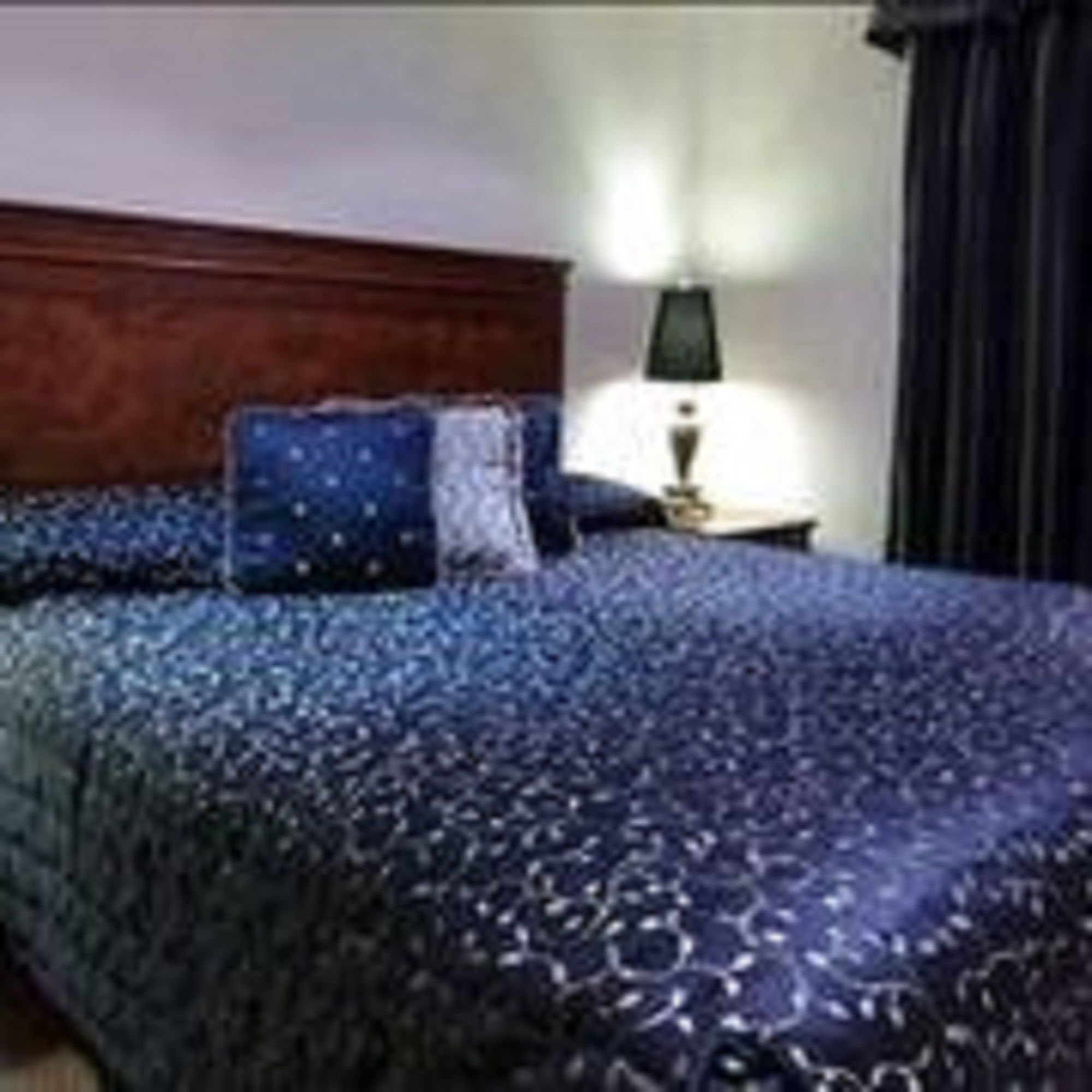 Rydges Armidale