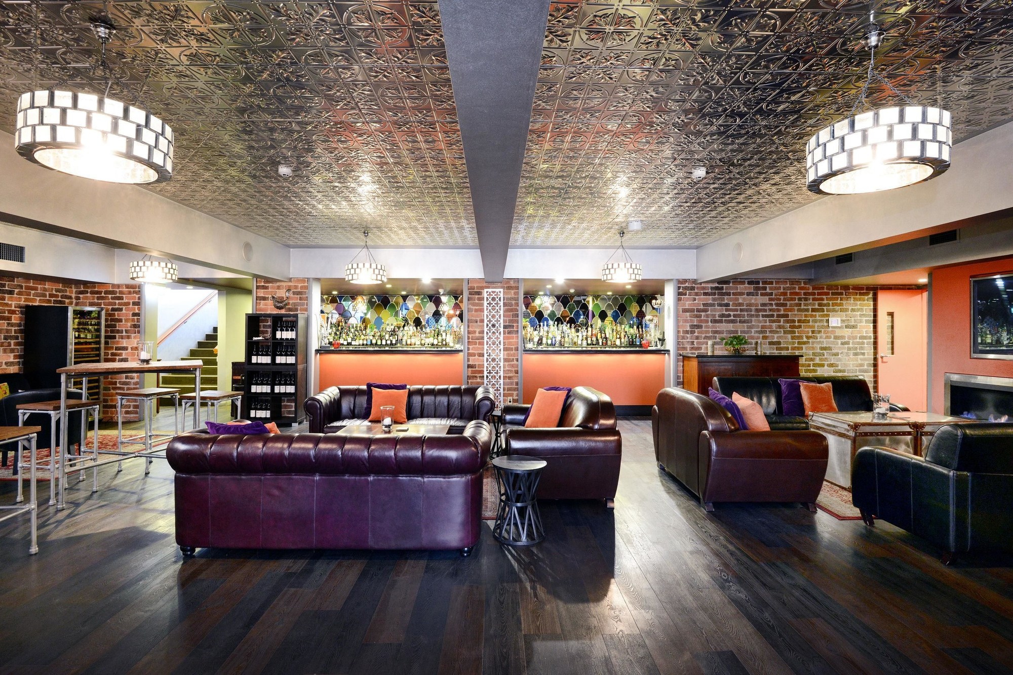 Rydges Armidale