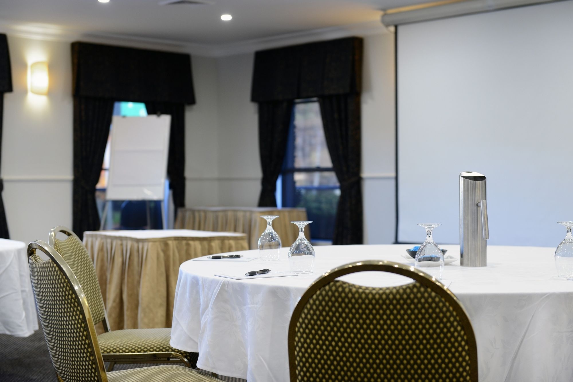 Rydges Armidale
