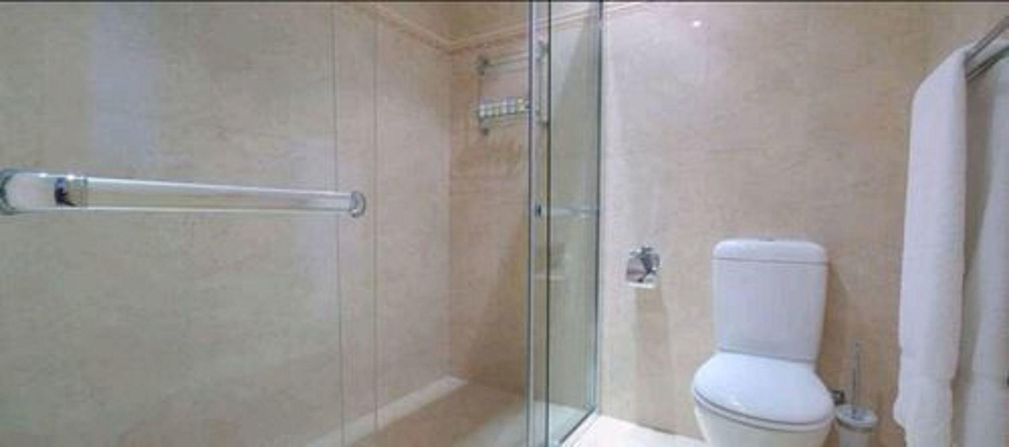 Rydges Armidale