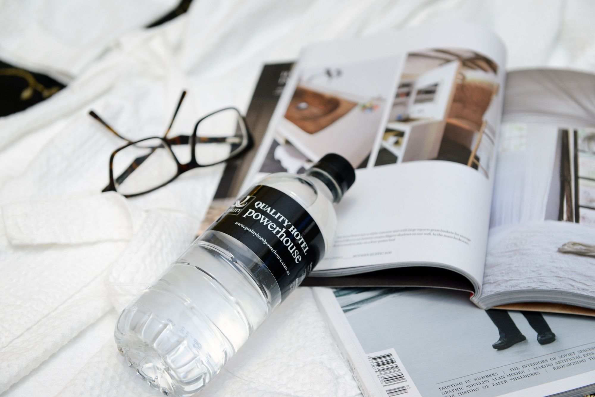 Rydges Armidale