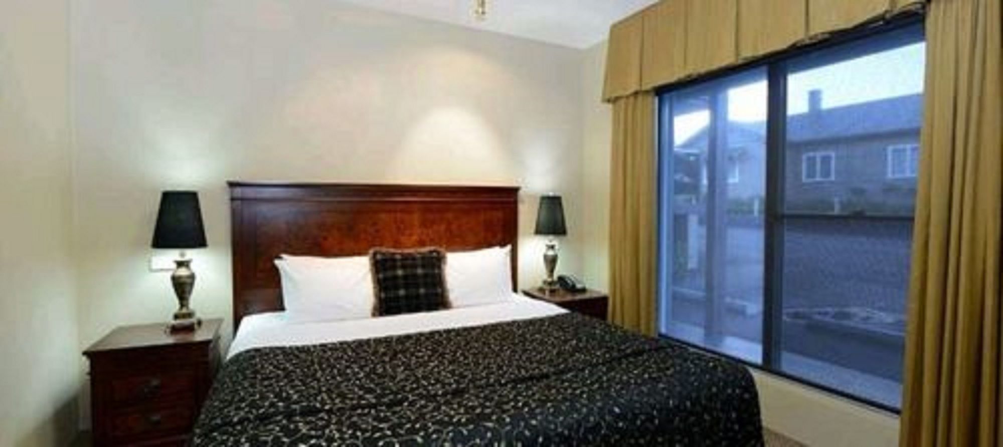 Rydges Armidale