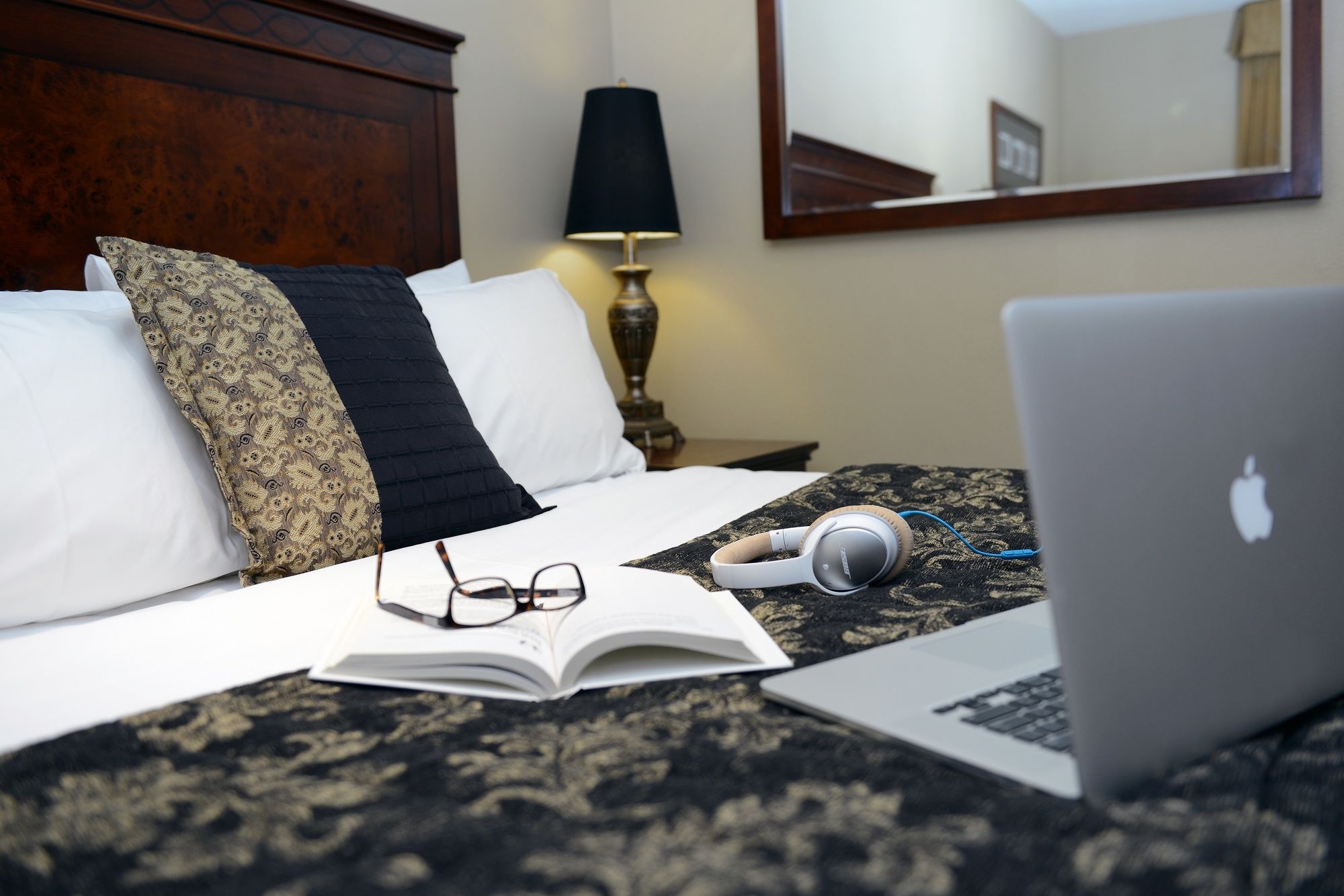 Rydges Armidale