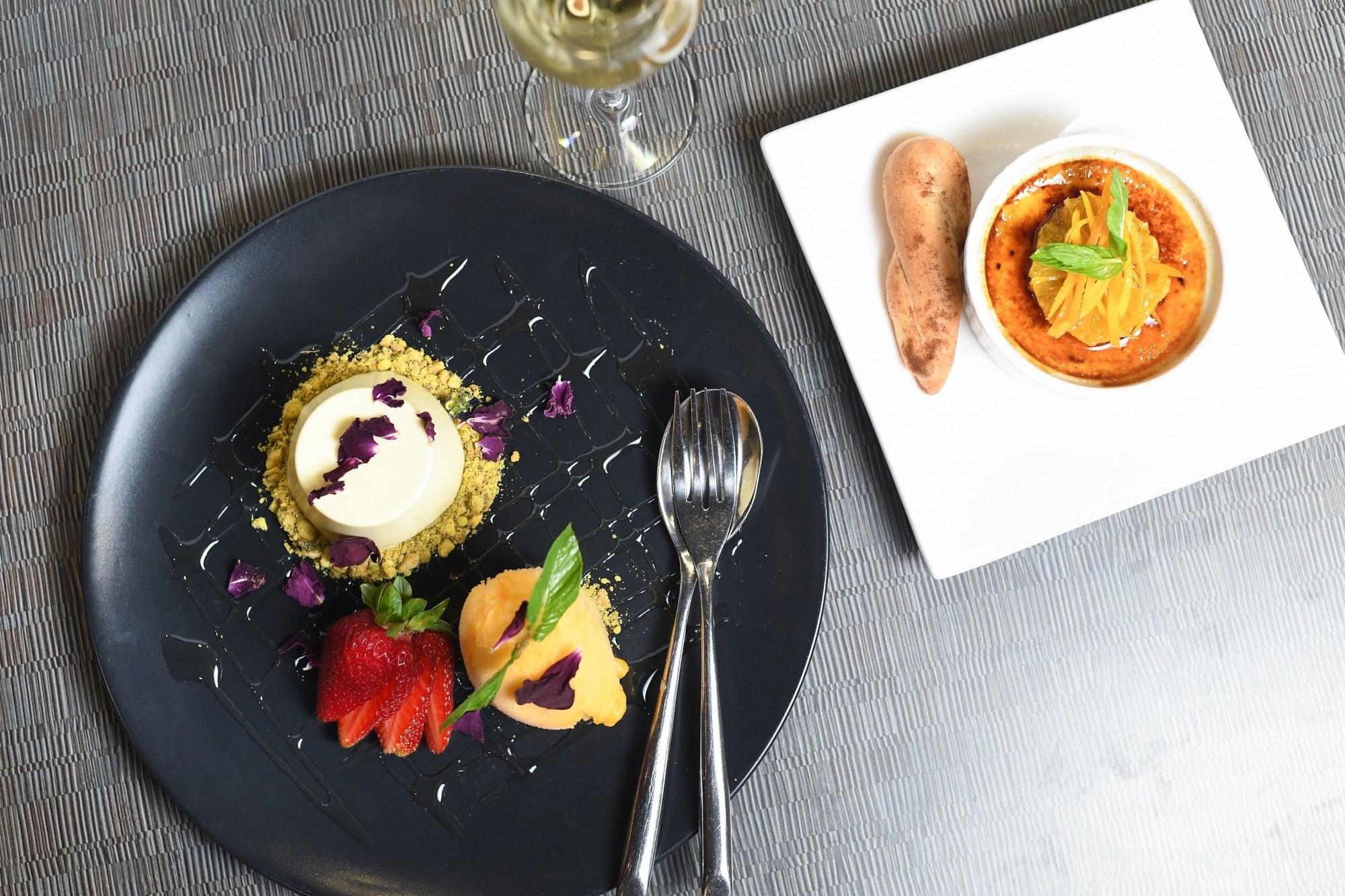Rydges Armidale