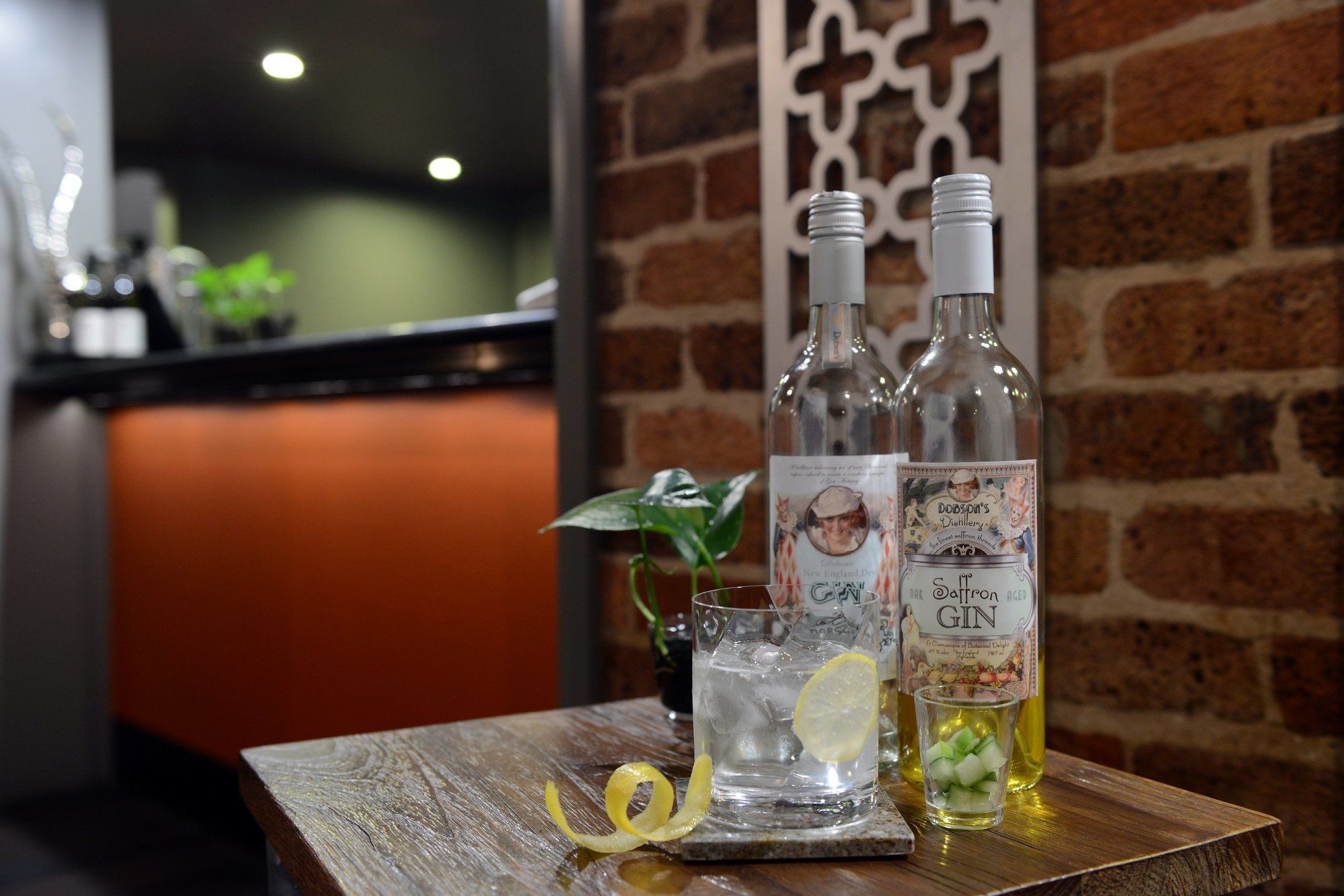 Rydges Armidale
