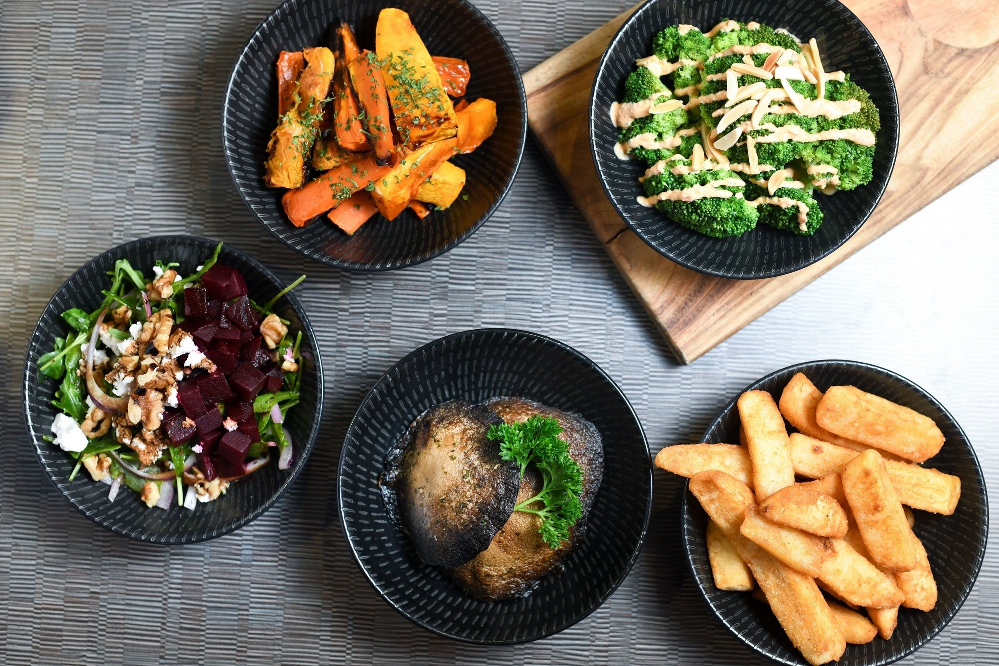 Rydges Armidale