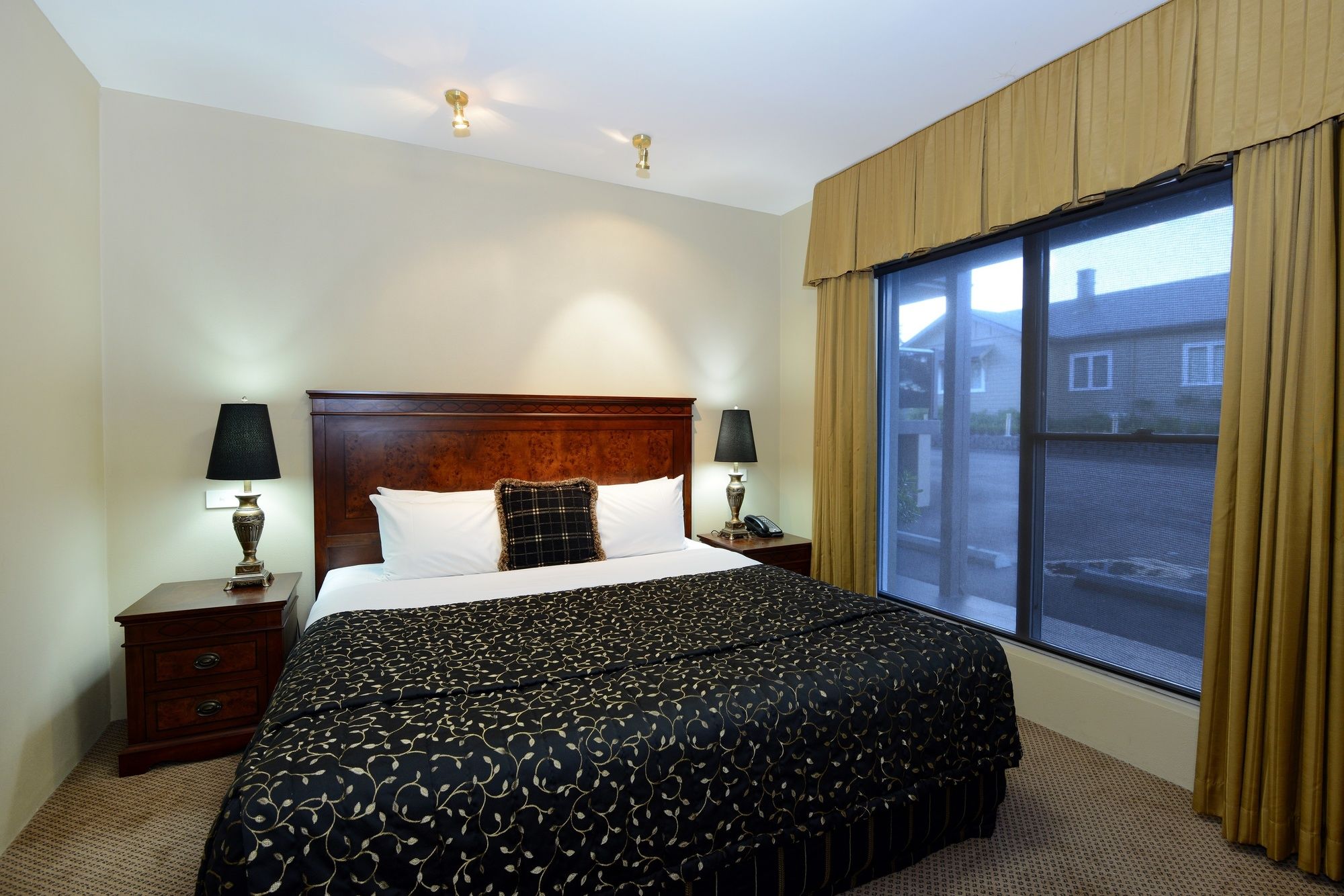 Rydges Armidale