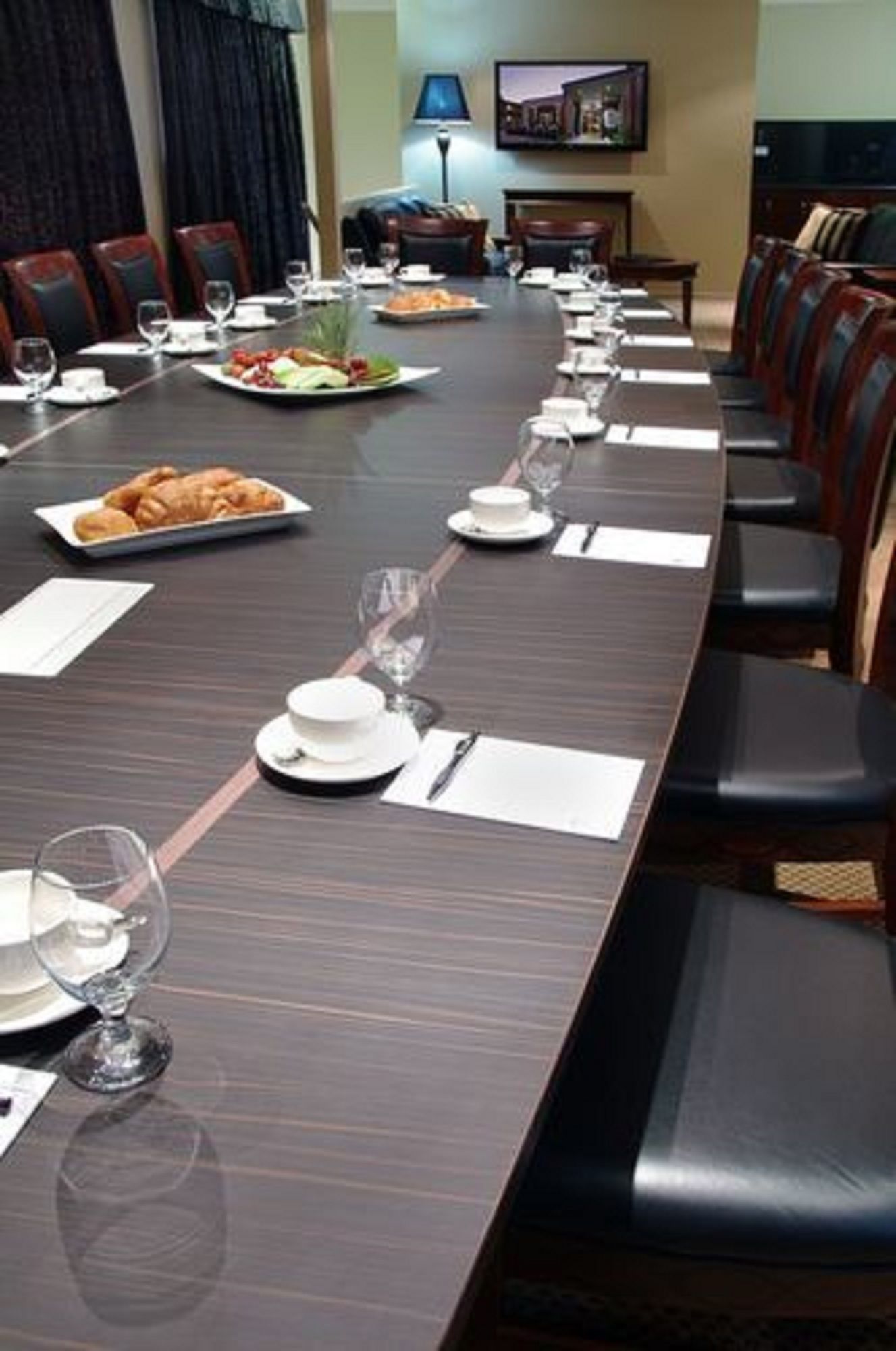 Rydges Armidale