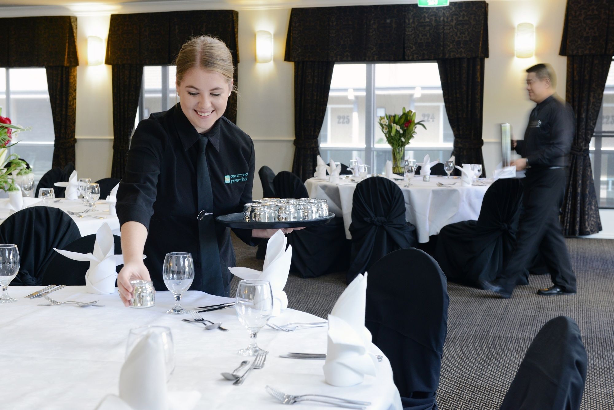 Rydges Armidale