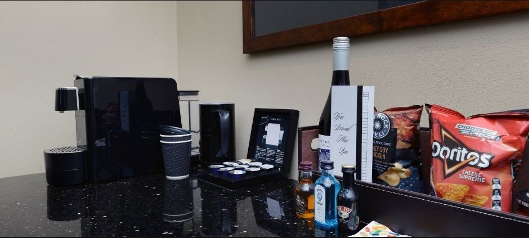 Rydges Armidale