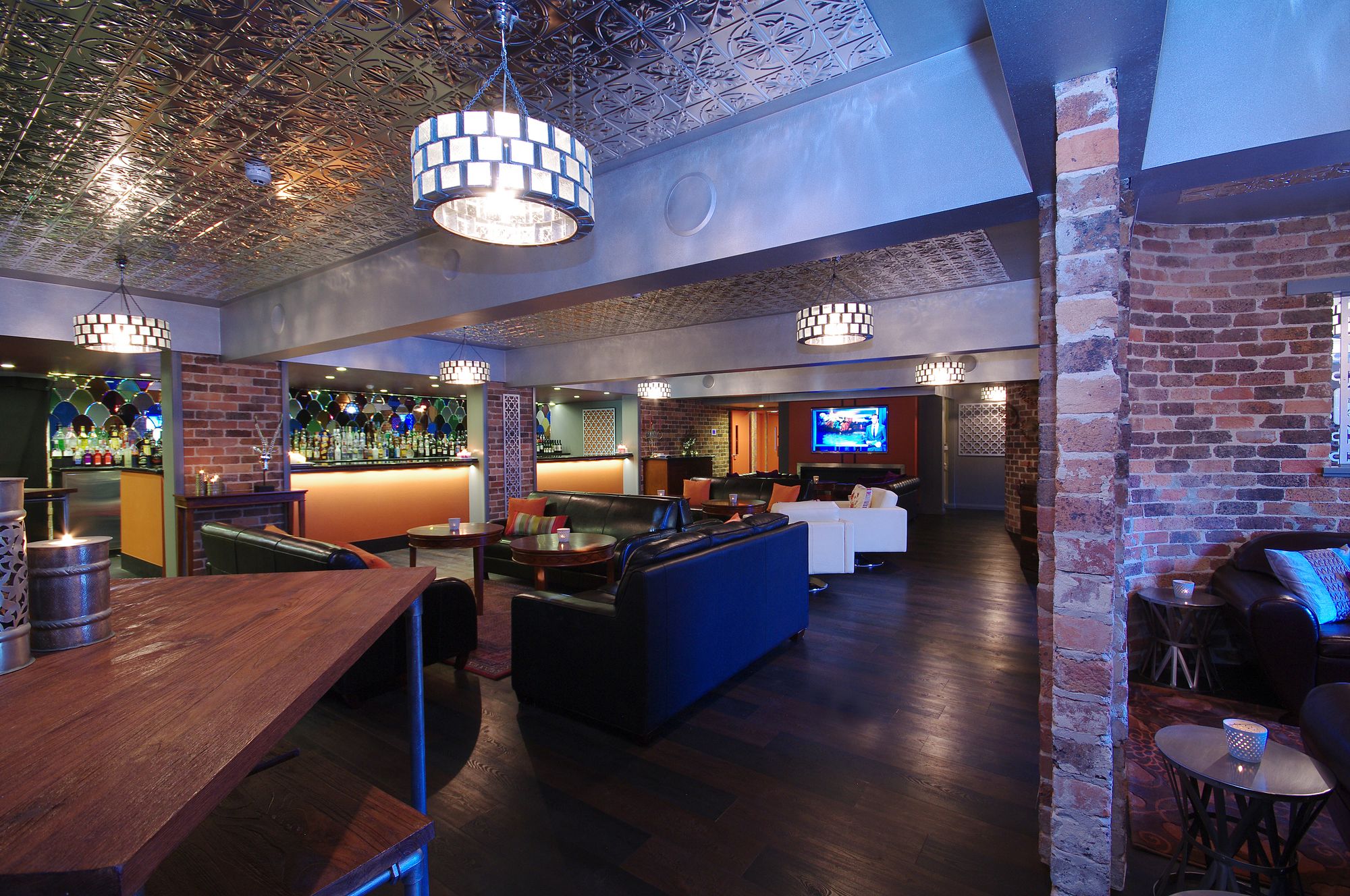 Rydges Armidale