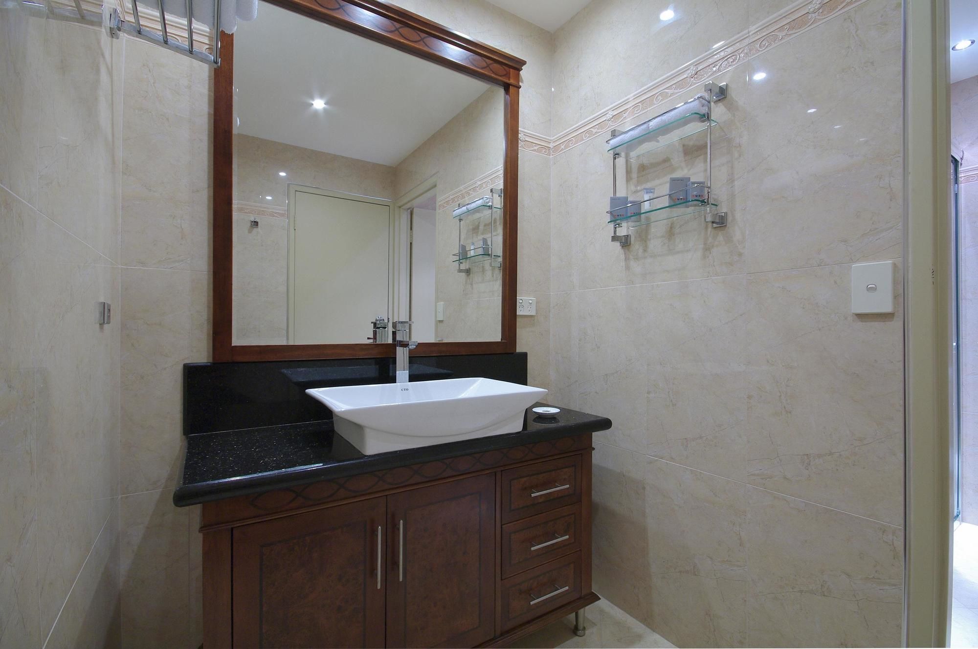 Rydges Armidale