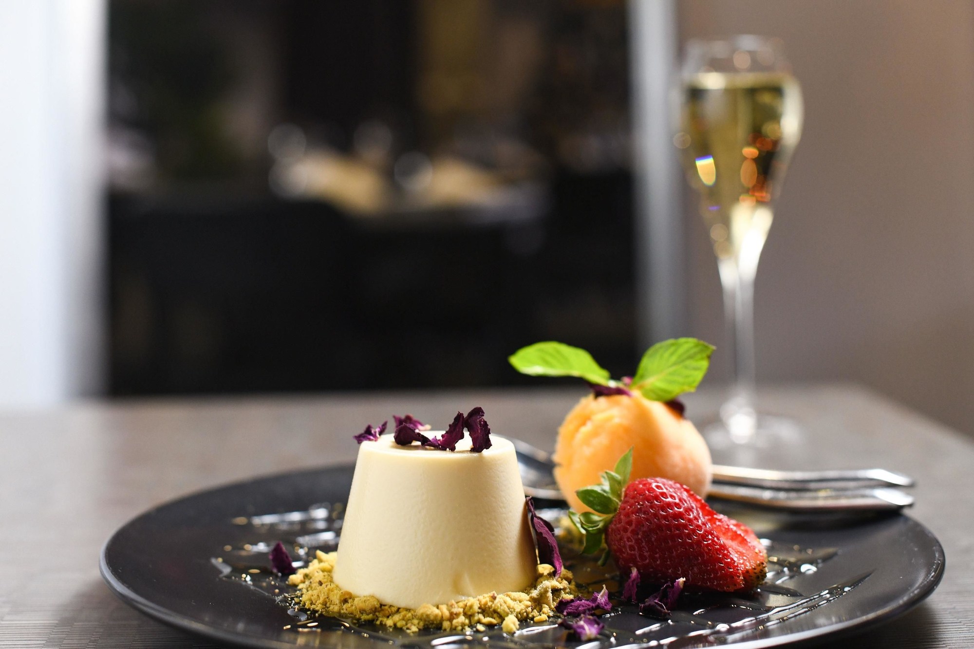 Rydges Armidale