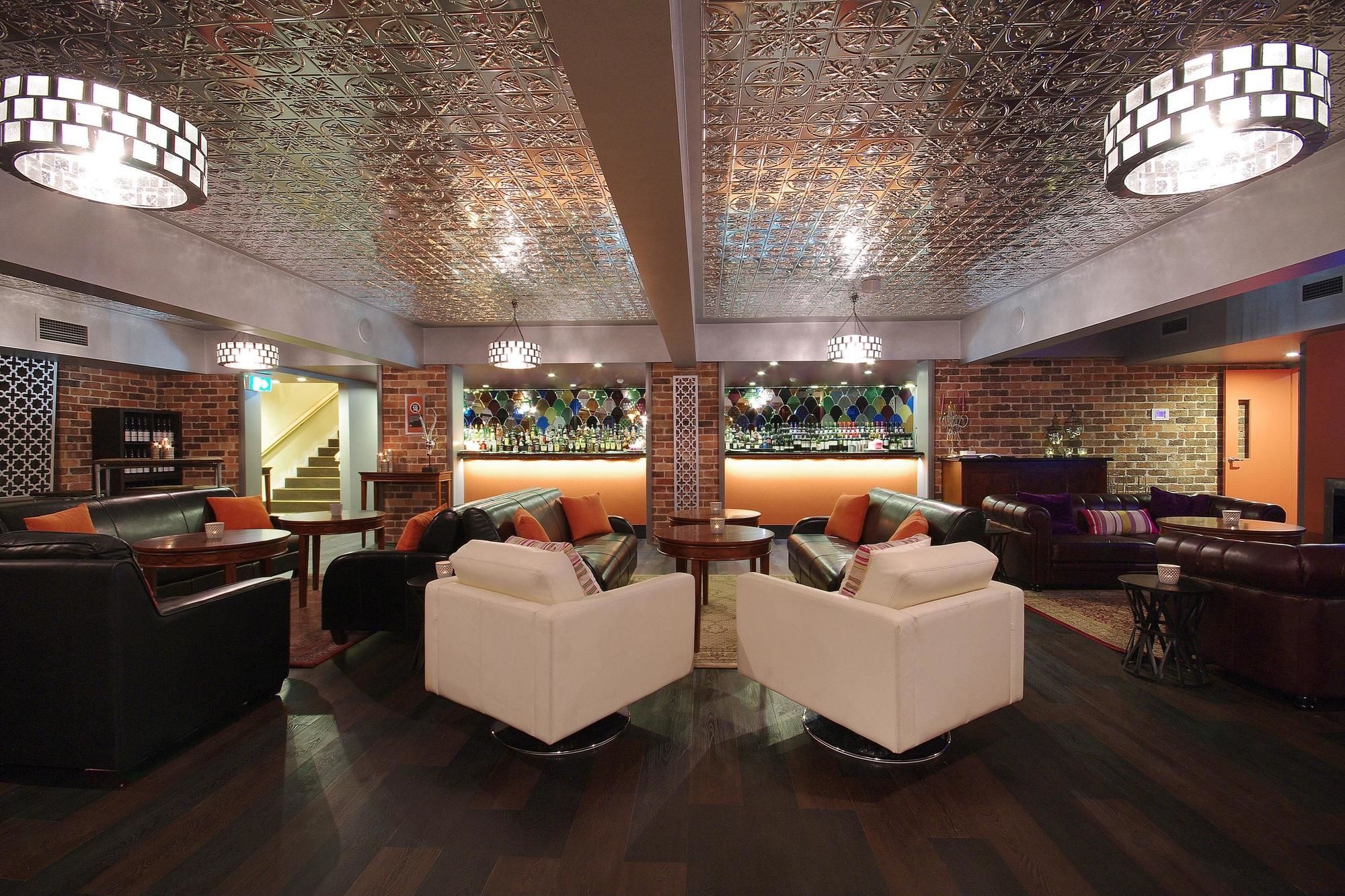 Rydges Armidale