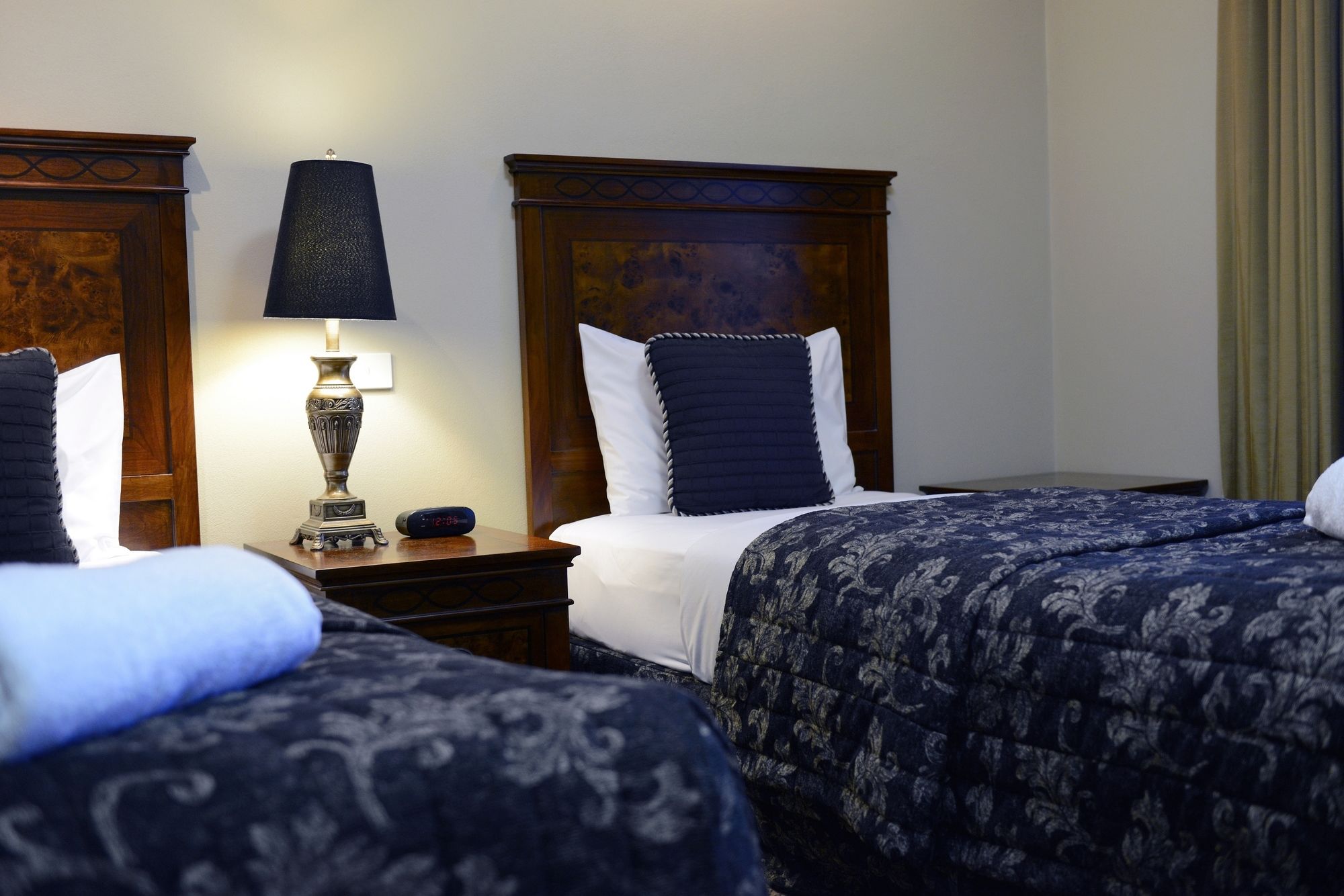 Rydges Armidale