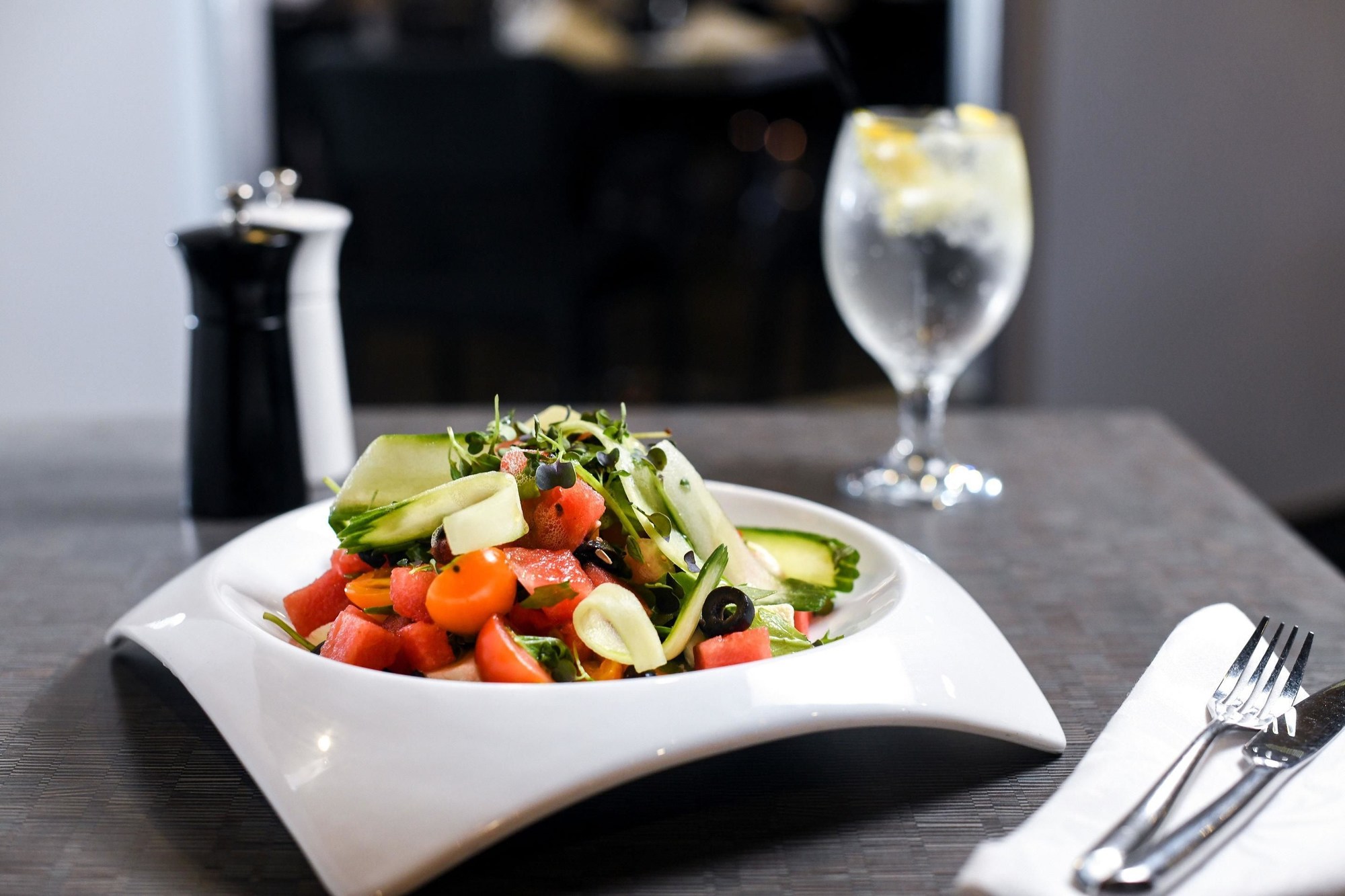Rydges Armidale